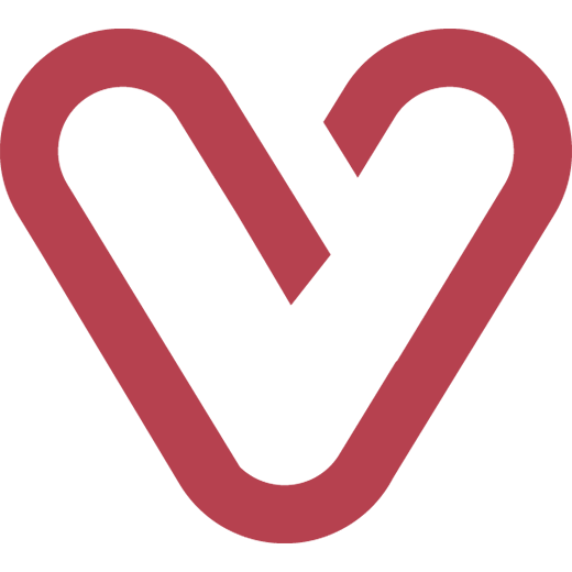 Favicon Vimora