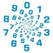 נומרולוגיה אייקון 2