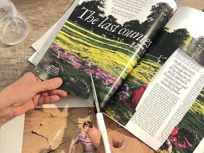PHOTO 2025 12 29 14 31 05